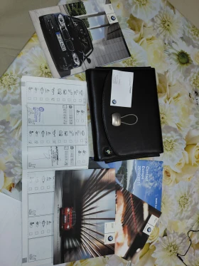 BMW 116 Facelift, снимка 11