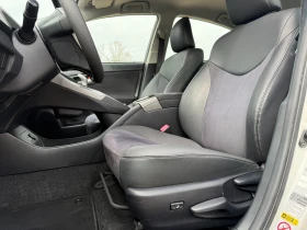 Toyota Prius 1.8HYBRID-99К.С-Facelift-Автоматик-камера-нави, снимка 10