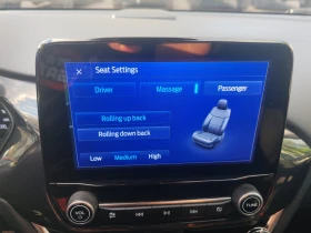 Ford Puma 1.0 EcoBoost, снимка 11