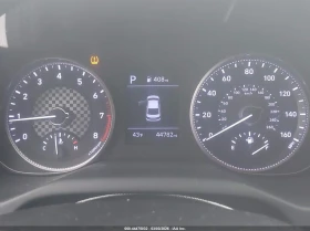 Hyundai Elantra 2.0l Se* СТАВА НА ГАЗ* , снимка 7