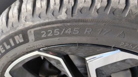 Skoda Octavia, снимка 8