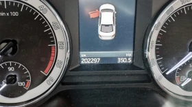 Skoda Octavia, снимка 13