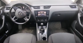 Skoda Octavia, снимка 15