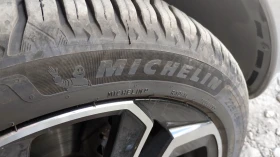 Skoda Octavia, снимка 6