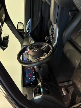 BMW M4 Competition M xDrive, снимка 6