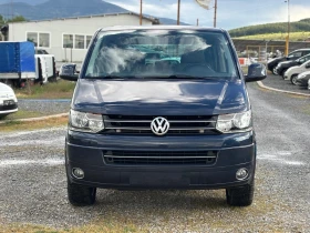 VW Multivan 2.0TDI , снимка 1
