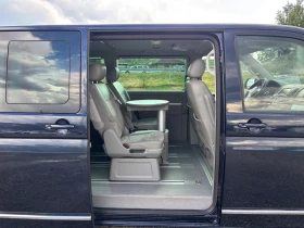 VW Multivan 2.0TDI , снимка 13