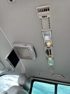VW Multivan 2.0TDI , снимка 16
