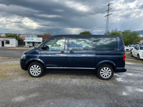 VW Multivan 2.0TDI , снимка 6