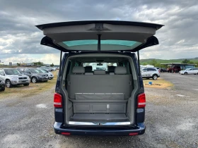 VW Multivan 2.0TDI , снимка 15
