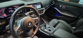 BMW 340 340i RWD, снимка 11