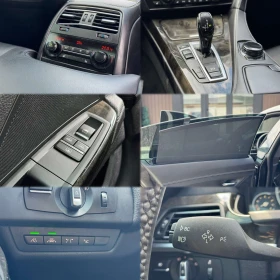 BMW 640 XI* FACELIFT* M-SPORT* ЛИЗИНГ, снимка 15