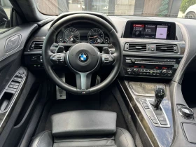 BMW 640 XI* FACELIFT* M-SPORT* ЛИЗИНГ, снимка 10