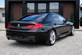 BMW 640 XI* FACELIFT* M-SPORT* ЛИЗИНГ, снимка 6