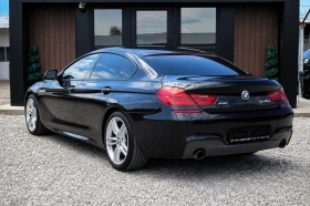 BMW 640 XI* FACELIFT* M-SPORT* ЛИЗИНГ, снимка 4