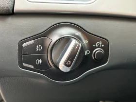 Audi S4 B8.5, снимка 13