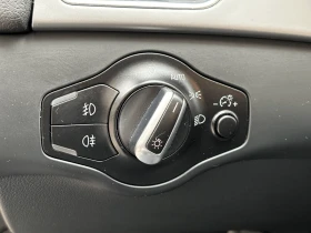 Audi S4 B8.5, снимка 10