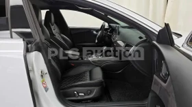 Audi S7, снимка 11