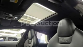 Audi S7, снимка 16