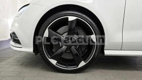Audi S7, снимка 5