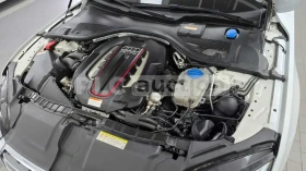 Audi S7, снимка 6
