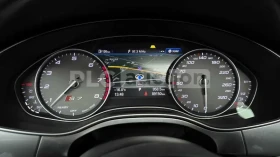 Audi S7, снимка 8