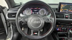 Audi S7, снимка 13