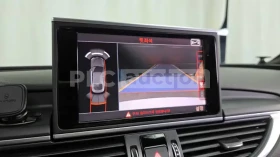 Audi S7, снимка 15