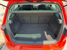 VW Sportsvan 2.0 TDI DSG LIFE, снимка 13