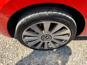 VW Sportsvan 2.0 TDI DSG LIFE, снимка 15