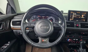 Audi A7, снимка 13