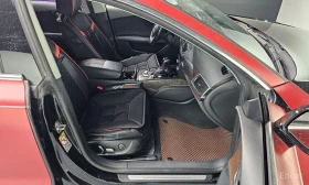 Audi A7, снимка 10