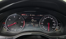 Audi A7, снимка 8
