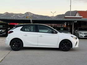 Opel Corsa 1.2CDTI ИТАЛИЯ * * * 83000км* * * , снимка 5
