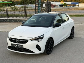 Opel Corsa 1.2CDTI ИТАЛИЯ * * * 83000км* * * , снимка 1