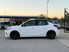 Opel Corsa 1.2CDTI ИТАЛИЯ * * * 83000км* * * , снимка 2