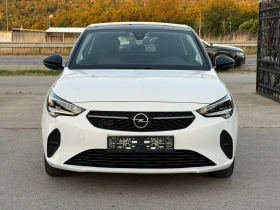Opel Corsa 1.2CDTI ИТАЛИЯ * * * 83000км* * * , снимка 3