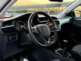 Opel Corsa 1.2CDTI ИТАЛИЯ * * * 83000км* * * , снимка 6