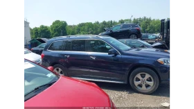 Mercedes-Benz GLS 450 !! GLS 450 V6 !!, снимка 13