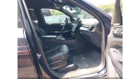 Mercedes-Benz GLS 450 !! GLS 450 V6 !!, снимка 5