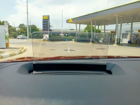 Citroen C4 1.5HDi автоматик, снимка 11