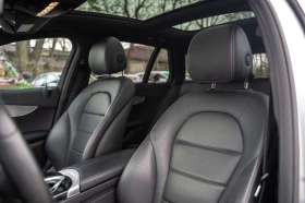 Mercedes-Benz C 300 4MATIC | Sport pack | Panorama, снимка 8