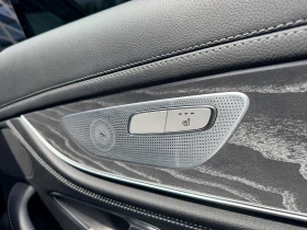 Mercedes-Benz CLS 350 350CDI AMG paket 4MATIC Лизинг през Уникредит, снимка 13