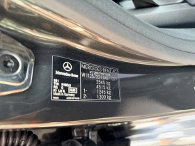Mercedes-Benz CLS 350 350CDI AMG paket 4MATIC Лизинг през Уникредит, снимка 15