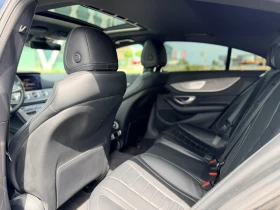 Mercedes-Benz CLS 350 350CDI AMG paket 4MATIC Лизинг през Уникредит, снимка 14