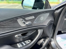 Mercedes-Benz CLS 350 350CDI AMG paket 4MATIC Лизинг през Уникредит, снимка 7