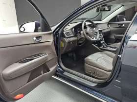 Kia K5 2.0 World Cup Edition, снимка 10