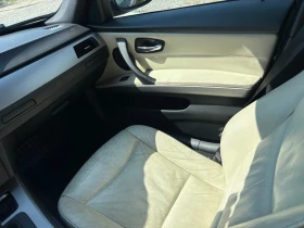 BMW 320, снимка 11