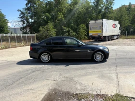 BMW 320, снимка 2