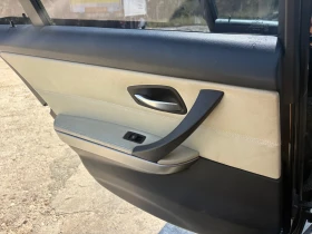 BMW 320, снимка 13